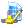 datagram_write_24.ico